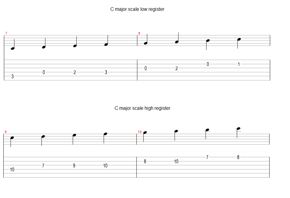 CMajorScale03.png