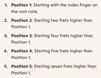 Positions.png