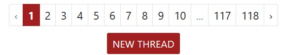 Page Navigation Buttons
