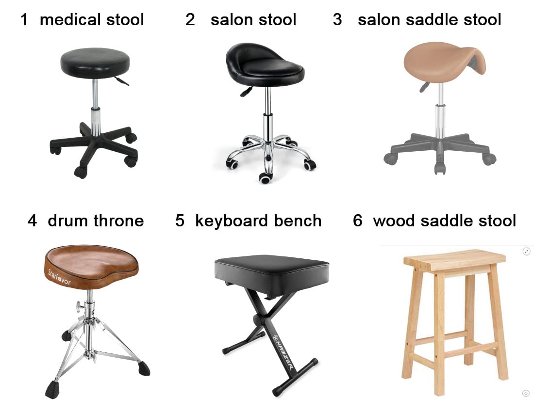 6 stool choices p1100.jpg