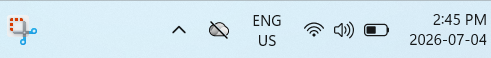 Screenshot 2026-07-04 144559.png