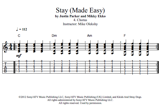 What instrument should i play based on my personality picture